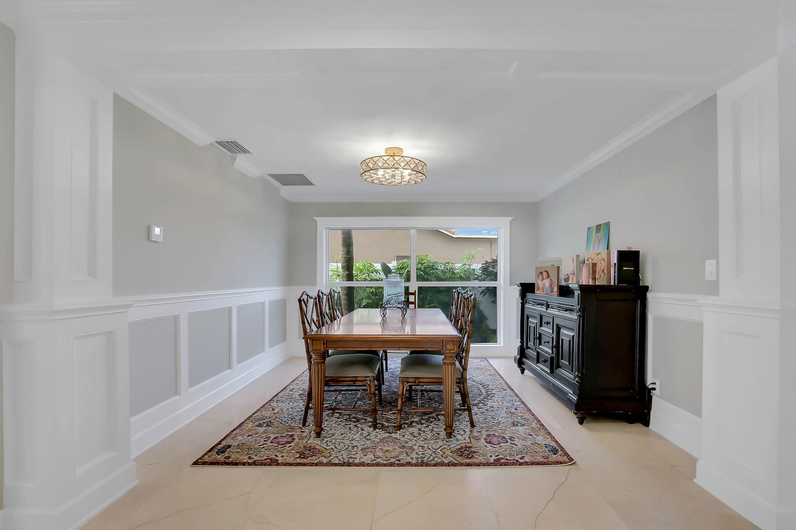 1521 Southwest 16th Street Boca Raton, FL 33486 - Photo 6 of 20 05_Image5_mls