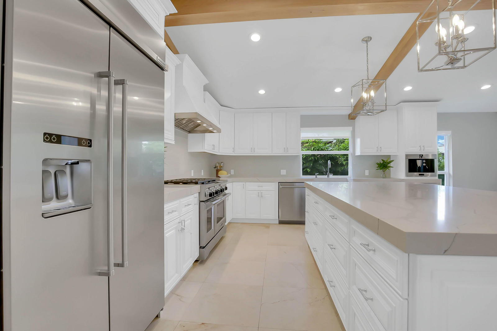 1521 Southwest 16th Street Boca Raton, FL 33486 - Photo 8 of 20 07_Image9_mls