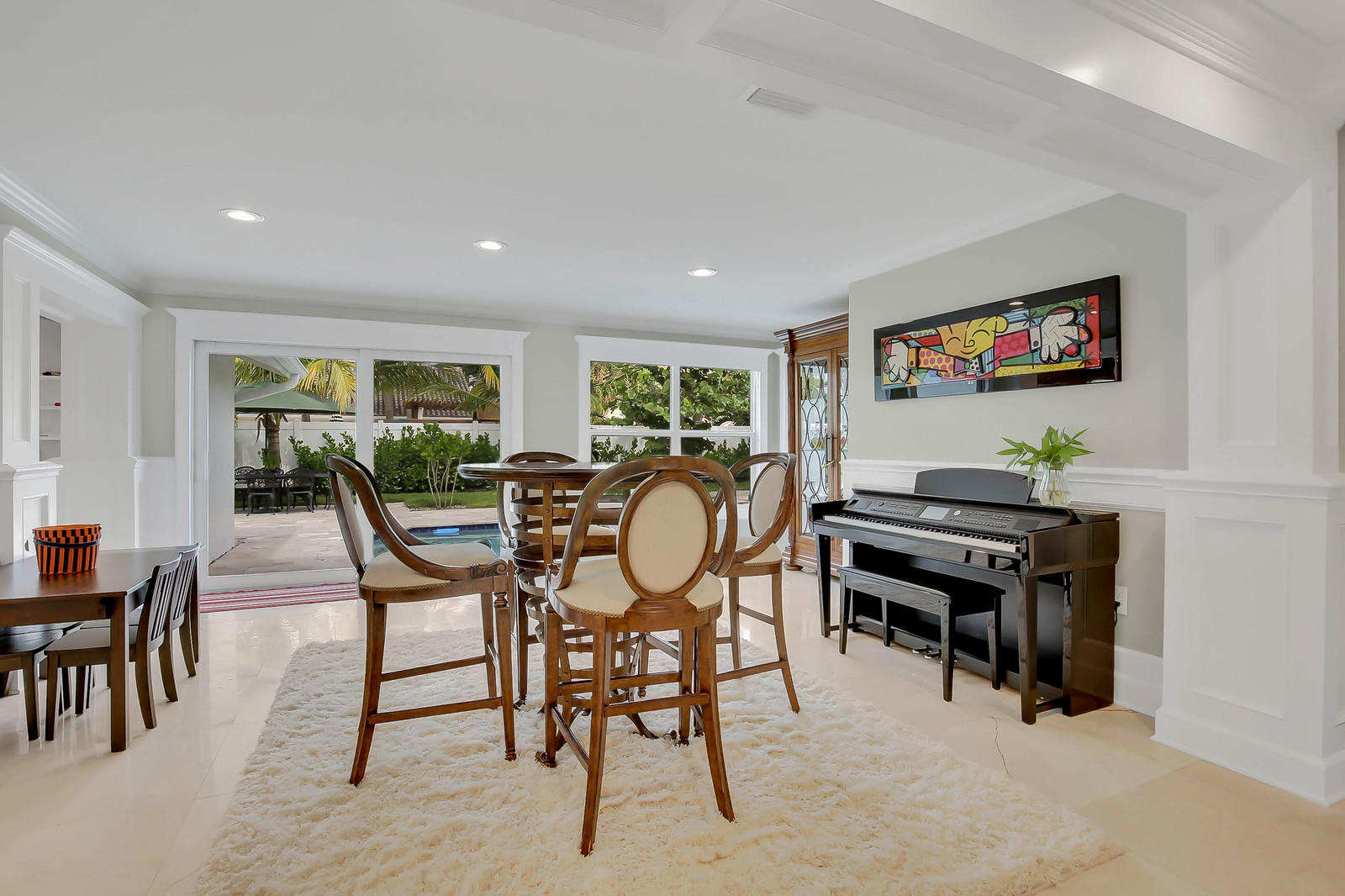 1521 Southwest 16th Street Boca Raton, FL 33486 - Photo 9 of 20 08_Image7_mls