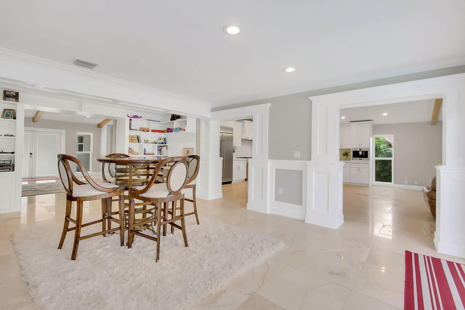 1521 Southwest 16th Street Boca Raton, FL 33486 - Photo 10 of 20 09_Image17_mls
