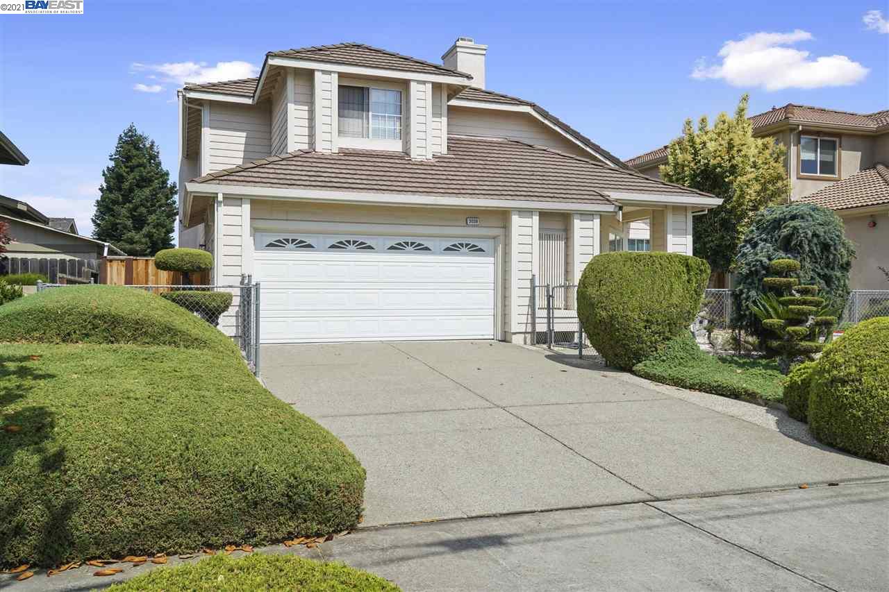 3039 Beard Road Fremont, CA 94555 - Photo 1 of 1 Gallery Image 1