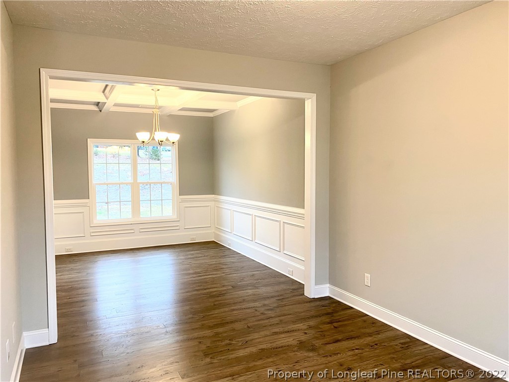3255 Nottinghill Road Fayetteville, NC 28311 - Photo 11 of 49 Gallery Image 11