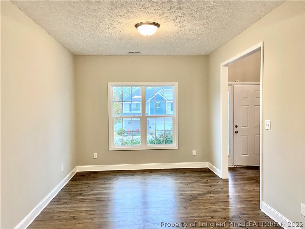3255 Nottinghill Road Fayetteville, NC 28311 - Photo 12 of 49 Gallery Image 12