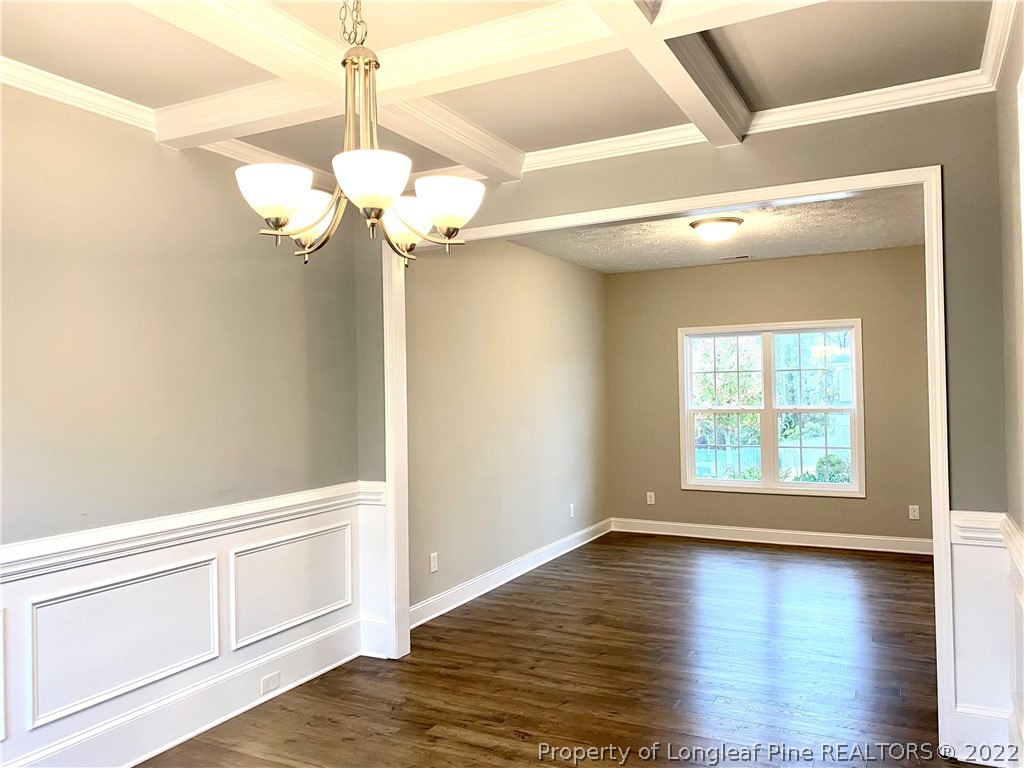 3255 Nottinghill Road Fayetteville, NC 28311 - Photo 13 of 49 Gallery Image 13