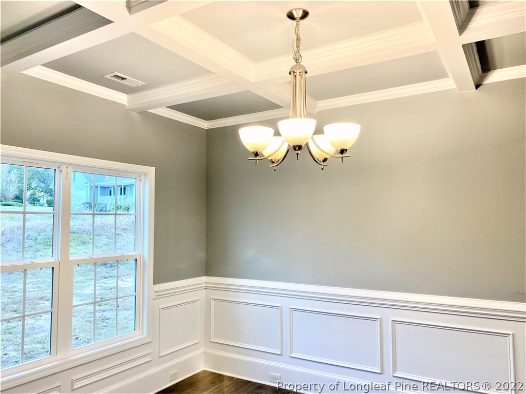 3255 Nottinghill Road Fayetteville, NC 28311 - Photo 14 of 49 Gallery Image 14