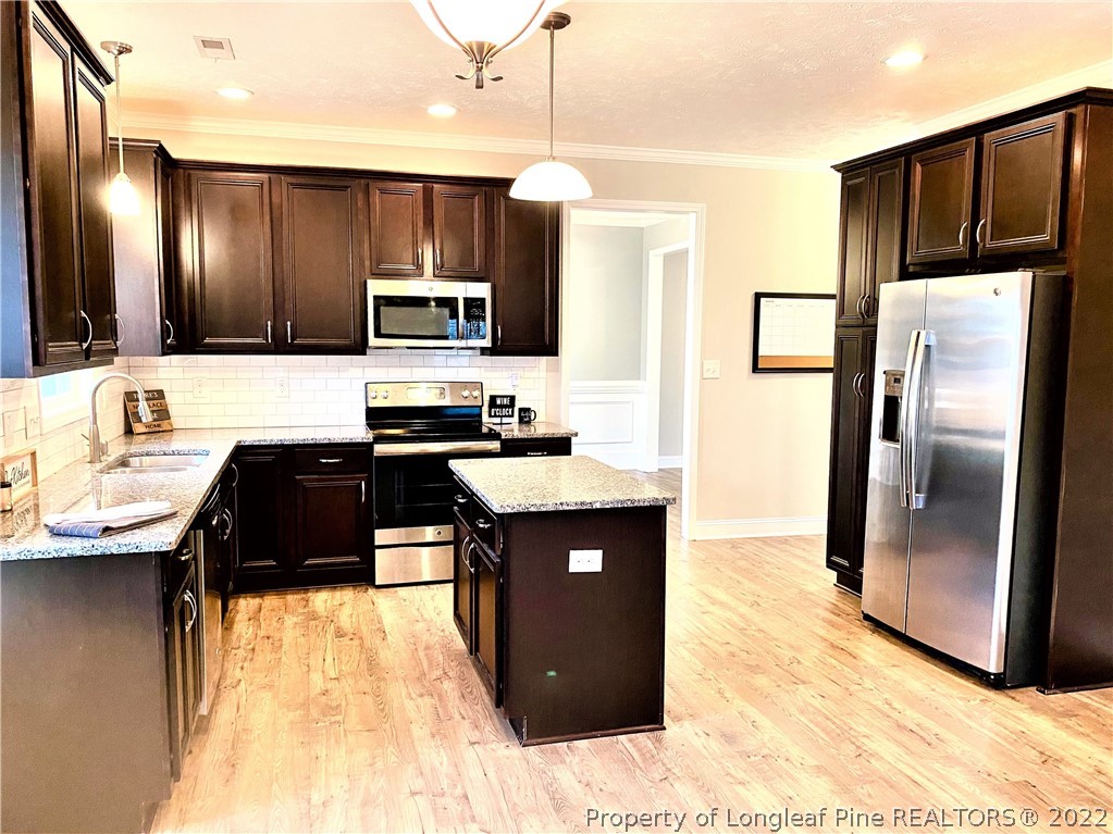 3255 Nottinghill Road Fayetteville, NC 28311 - Photo 15 of 49 Gallery Image 15