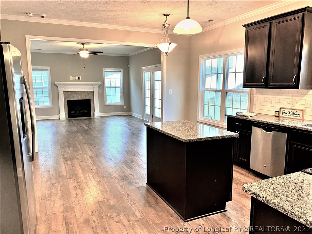 3255 Nottinghill Road Fayetteville, NC 28311 - Photo 16 of 49 Gallery Image 16