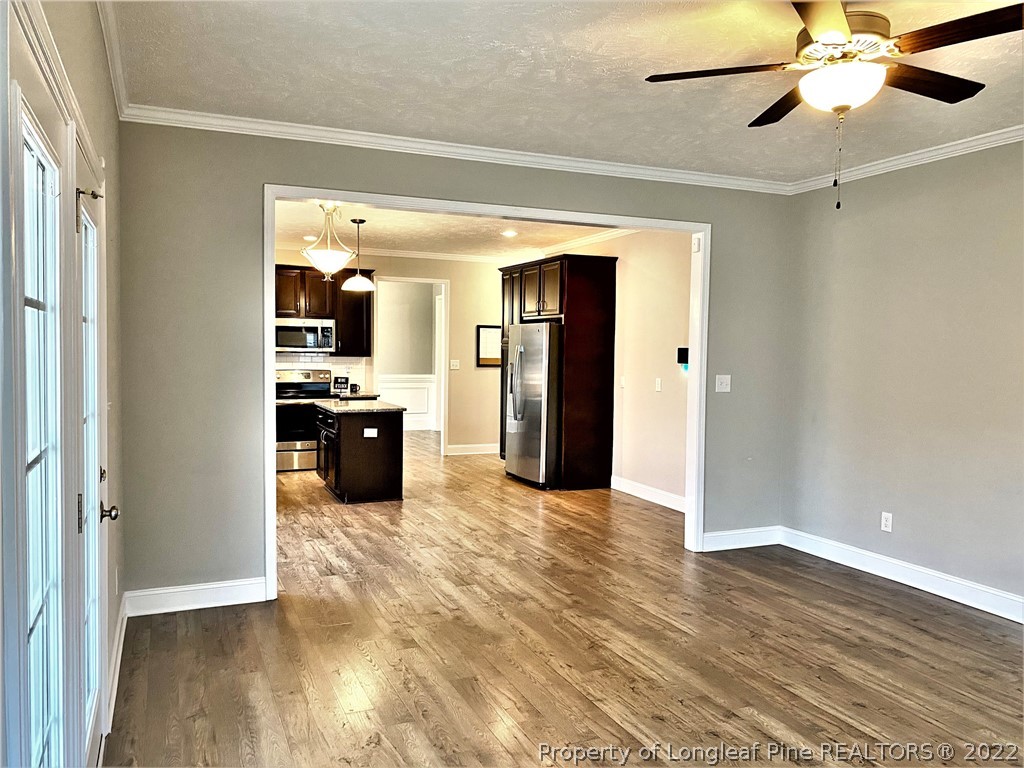 3255 Nottinghill Road Fayetteville, NC 28311 - Photo 17 of 49 Gallery Image 17