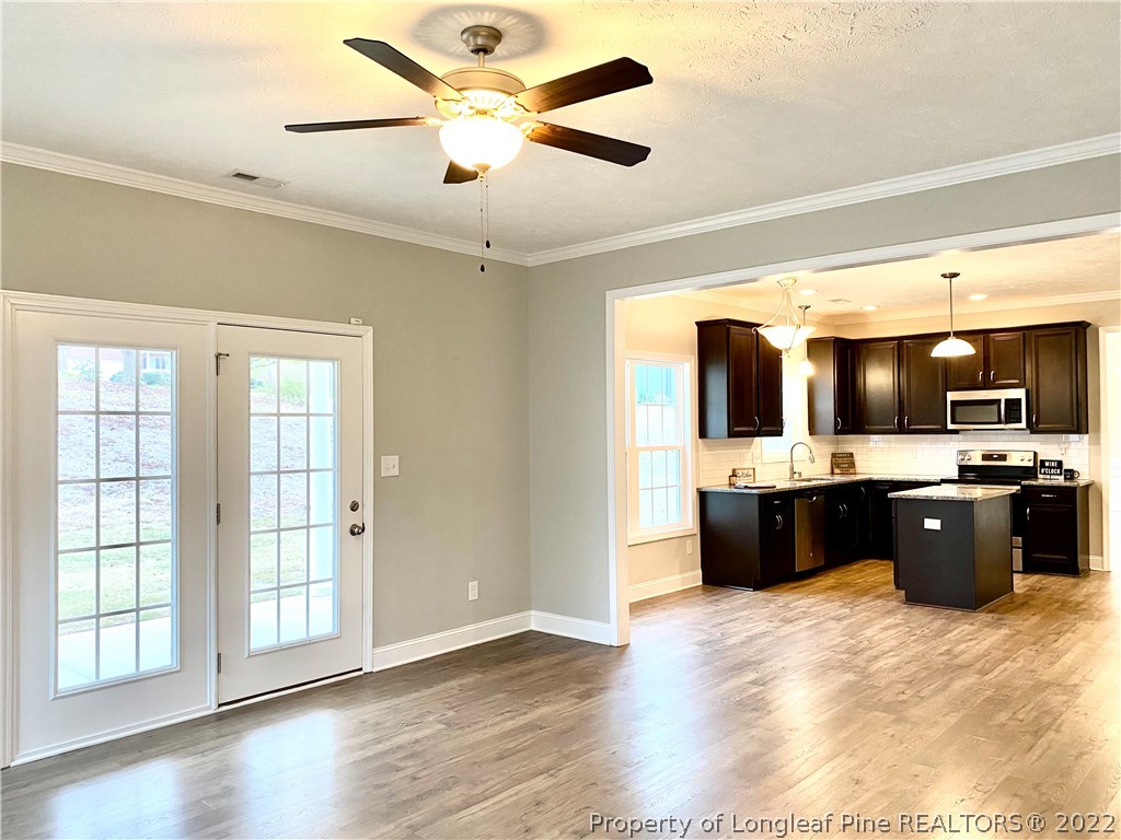 3255 Nottinghill Road Fayetteville, NC 28311 - Photo 18 of 49 Gallery Image 18