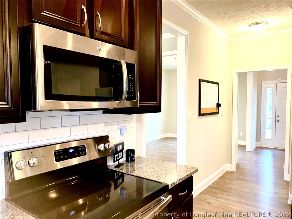 3255 Nottinghill Road Fayetteville, NC 28311 - Photo 20 of 49 Gallery Image 20