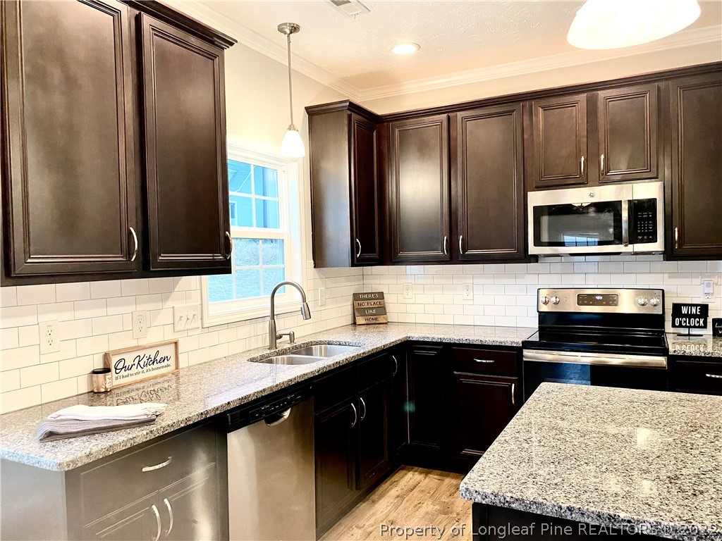 3255 Nottinghill Road Fayetteville, NC 28311 - Photo 21 of 49 Gallery Image 21