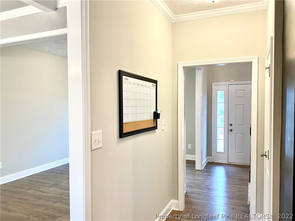 3255 Nottinghill Road Fayetteville, NC 28311 - Photo 22 of 49 Gallery Image 22