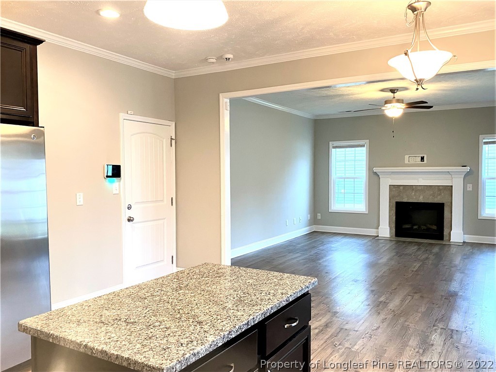 3255 Nottinghill Road Fayetteville, NC 28311 - Photo 23 of 49 Gallery Image 23