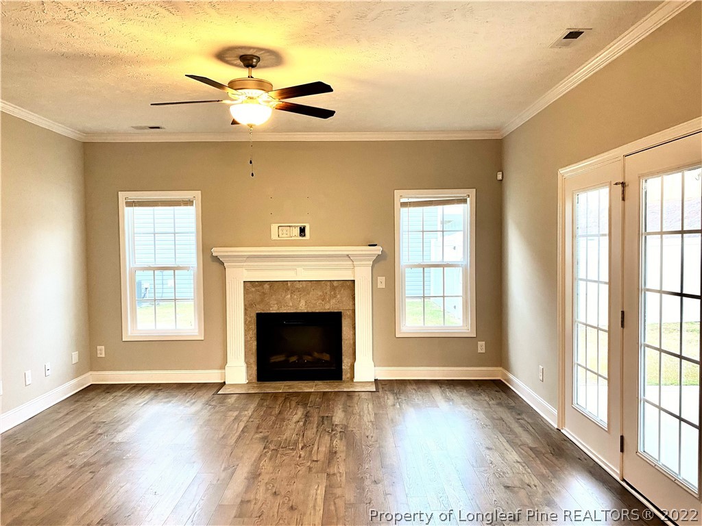 3255 Nottinghill Road Fayetteville, NC 28311 - Photo 24 of 49 Gallery Image 24