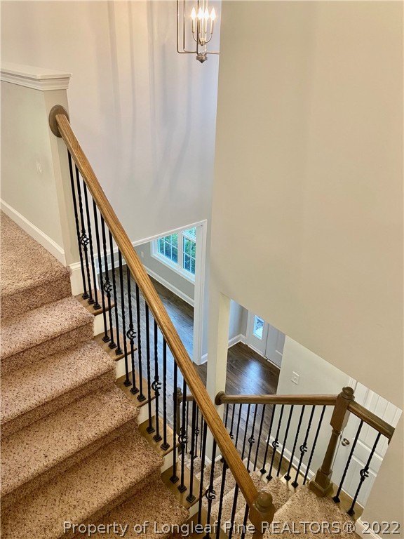 3255 Nottinghill Road Fayetteville, NC 28311 - Photo 25 of 49 Gallery Image 25