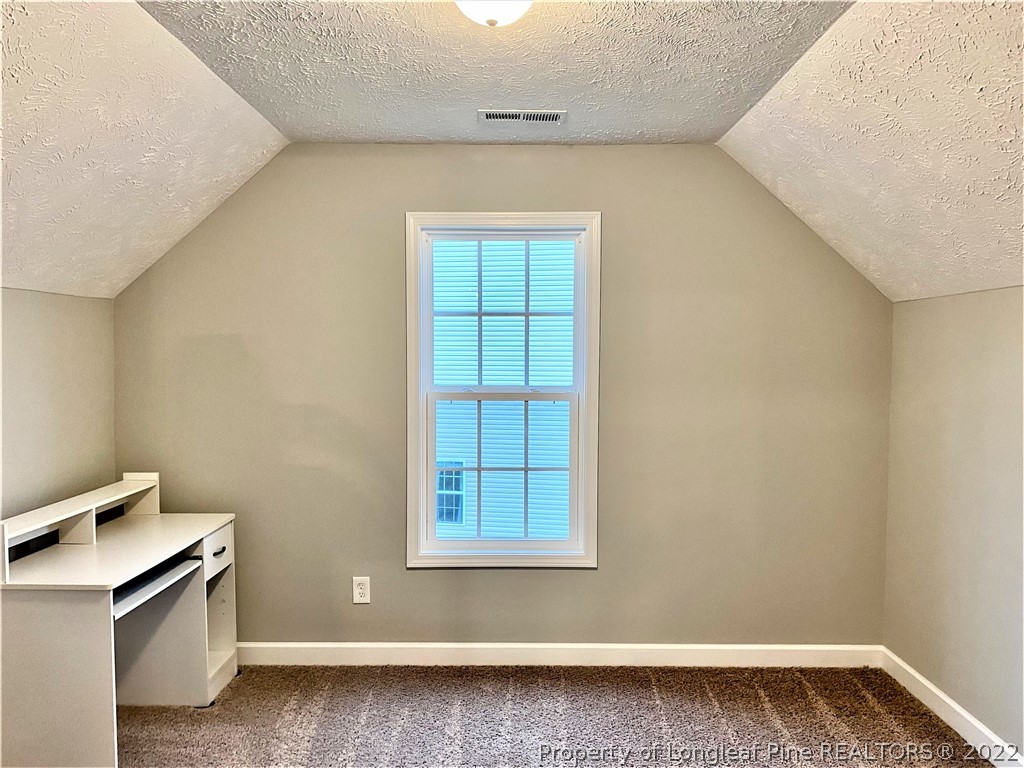3255 Nottinghill Road Fayetteville, NC 28311 - Photo 26 of 49 Gallery Image 26
