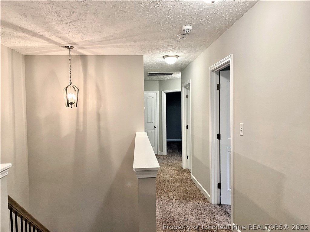 3255 Nottinghill Road Fayetteville, NC 28311 - Photo 27 of 49 Gallery Image 27