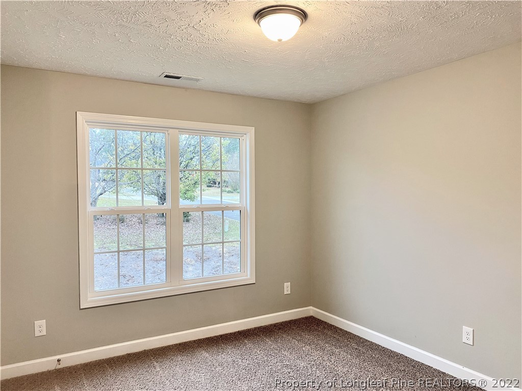 3255 Nottinghill Road Fayetteville, NC 28311 - Photo 28 of 49 Gallery Image 28