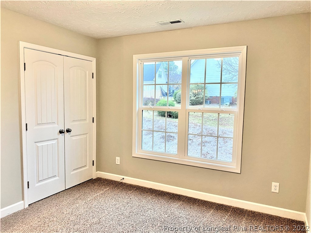 3255 Nottinghill Road Fayetteville, NC 28311 - Photo 29 of 49 Gallery Image 29