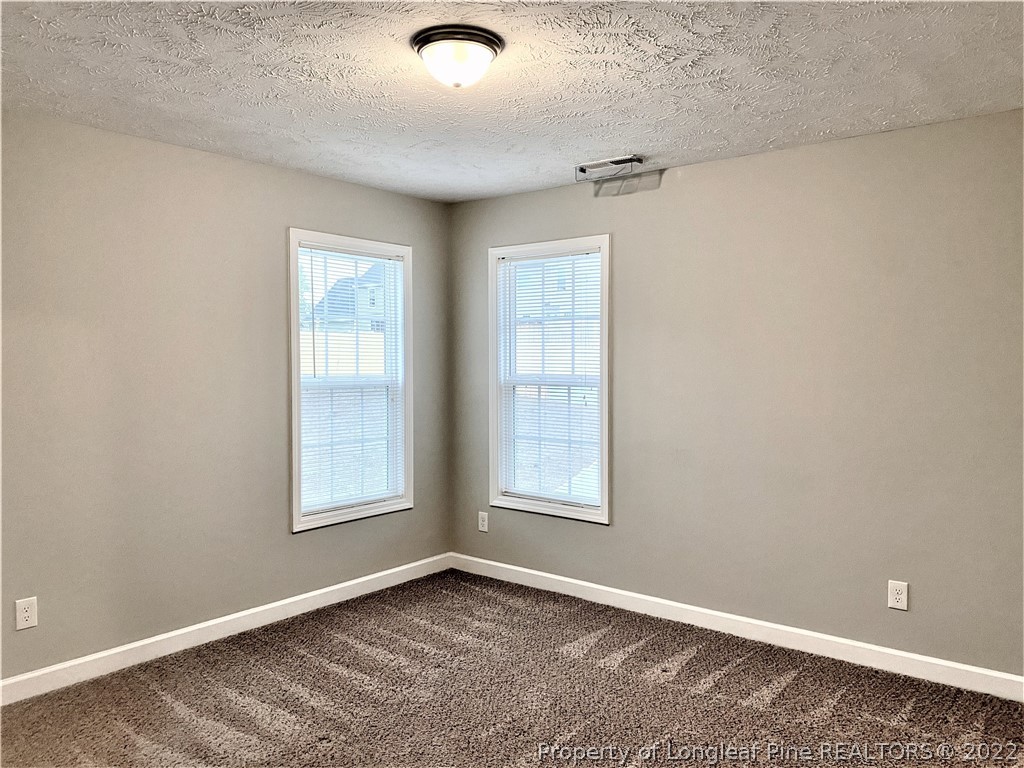 3255 Nottinghill Road Fayetteville, NC 28311 - Photo 30 of 49 Gallery Image 30