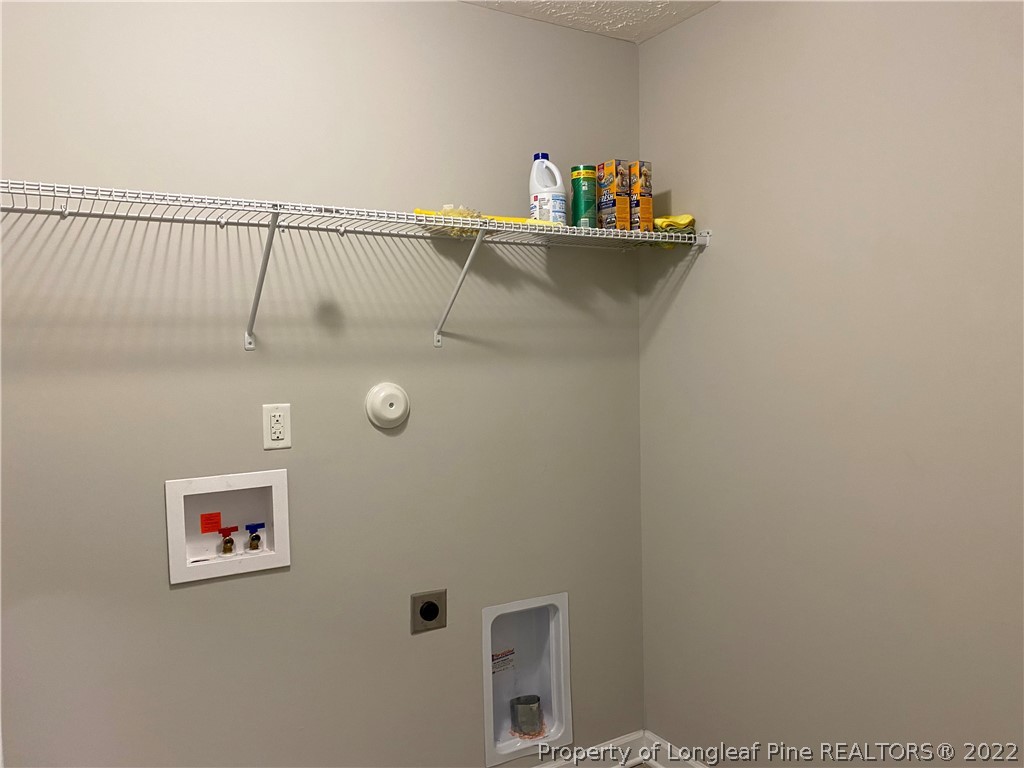 3255 Nottinghill Road Fayetteville, NC 28311 - Photo 31 of 49 Gallery Image 31