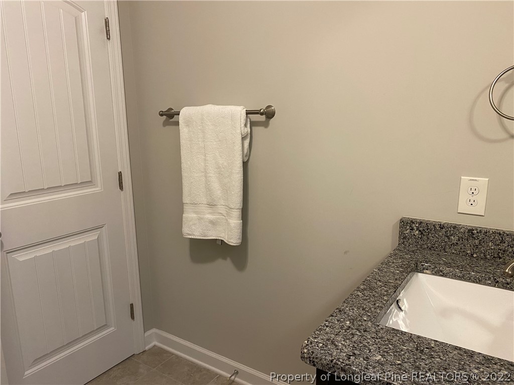 3255 Nottinghill Road Fayetteville, NC 28311 - Photo 32 of 49 Gallery Image 32