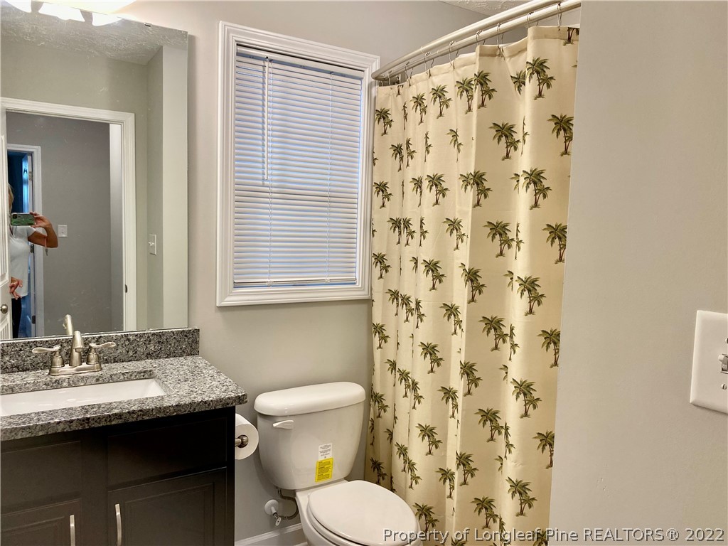 3255 Nottinghill Road Fayetteville, NC 28311 - Photo 33 of 49 Gallery Image 33