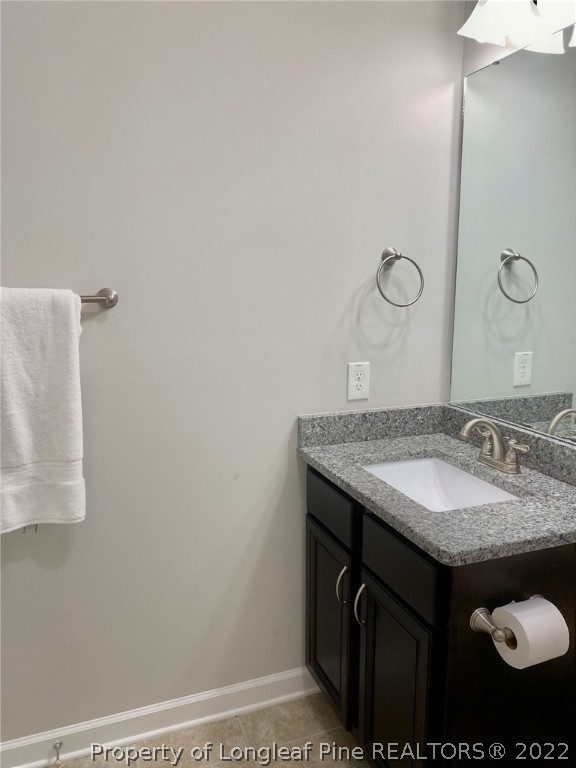 3255 Nottinghill Road Fayetteville, NC 28311 - Photo 34 of 49 Gallery Image 34