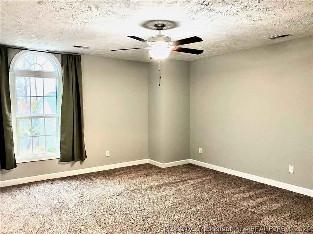 3255 Nottinghill Road Fayetteville, NC 28311 - Photo 35 of 49 Gallery Image 35