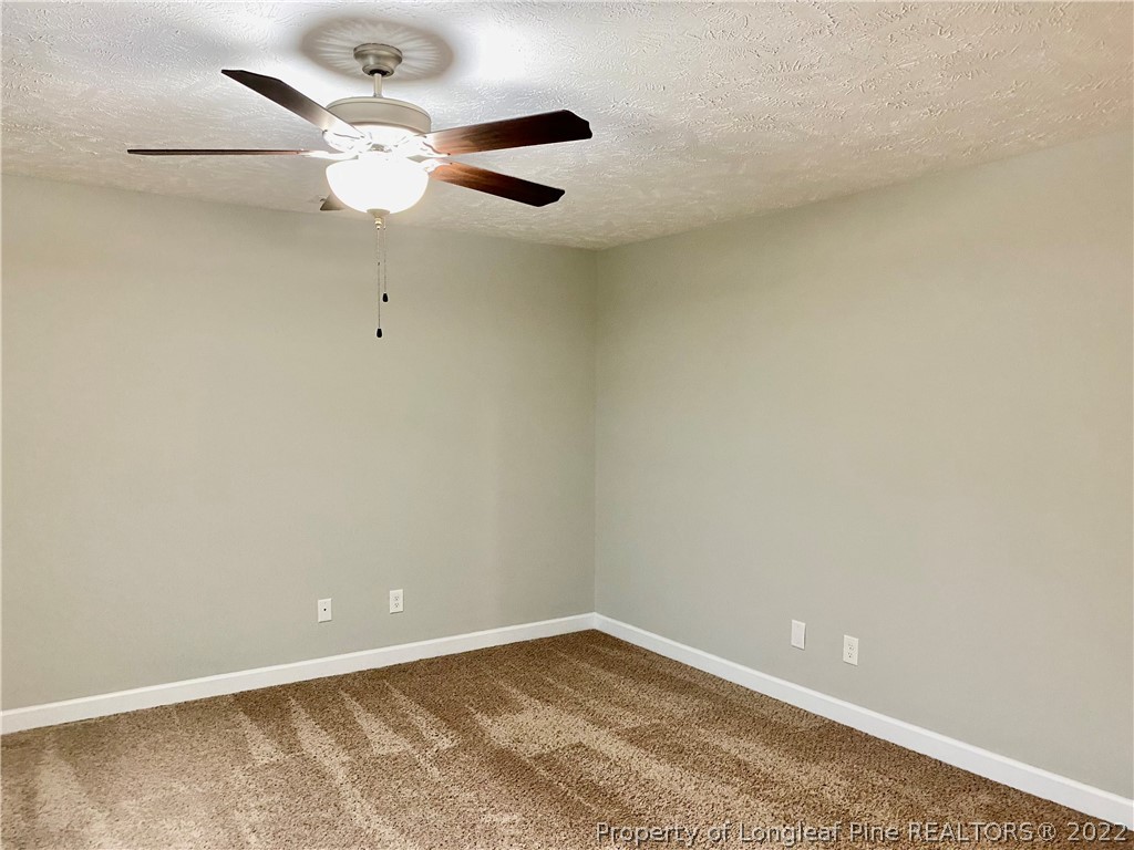 3255 Nottinghill Road Fayetteville, NC 28311 - Photo 36 of 49 Gallery Image 36