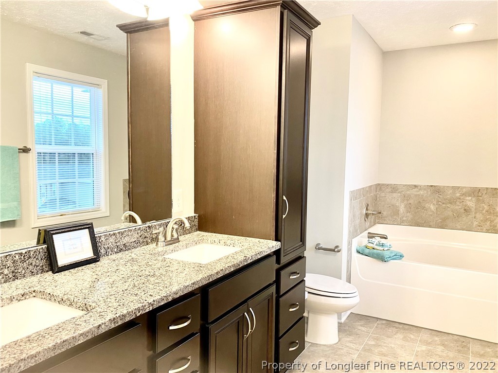 3255 Nottinghill Road Fayetteville, NC 28311 - Photo 37 of 49 Gallery Image 37