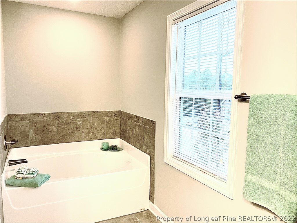 3255 Nottinghill Road Fayetteville, NC 28311 - Photo 38 of 49 Gallery Image 38