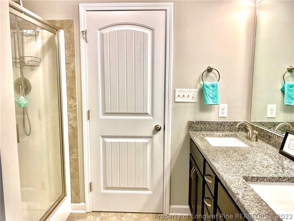 3255 Nottinghill Road Fayetteville, NC 28311 - Photo 39 of 49 Gallery Image 39
