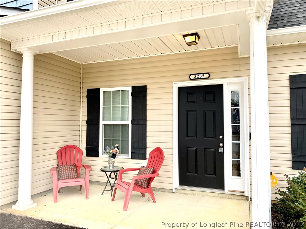 3255 Nottinghill Road Fayetteville, NC 28311 - Photo 4 of 49 Gallery Image 4