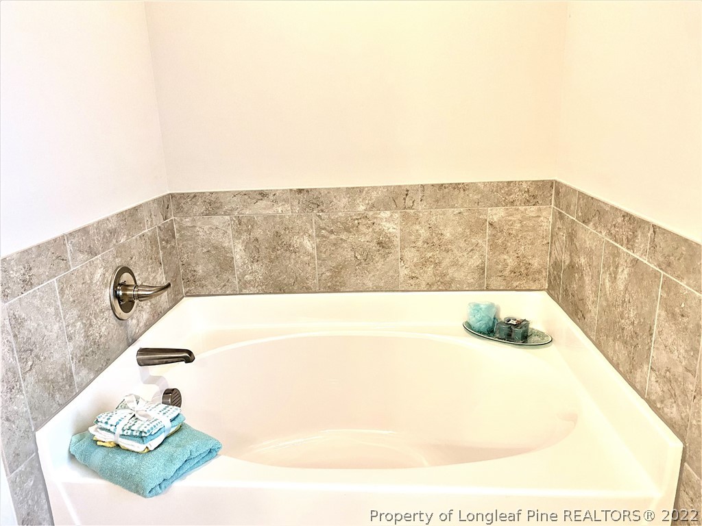 3255 Nottinghill Road Fayetteville, NC 28311 - Photo 41 of 49 Gallery Image 41
