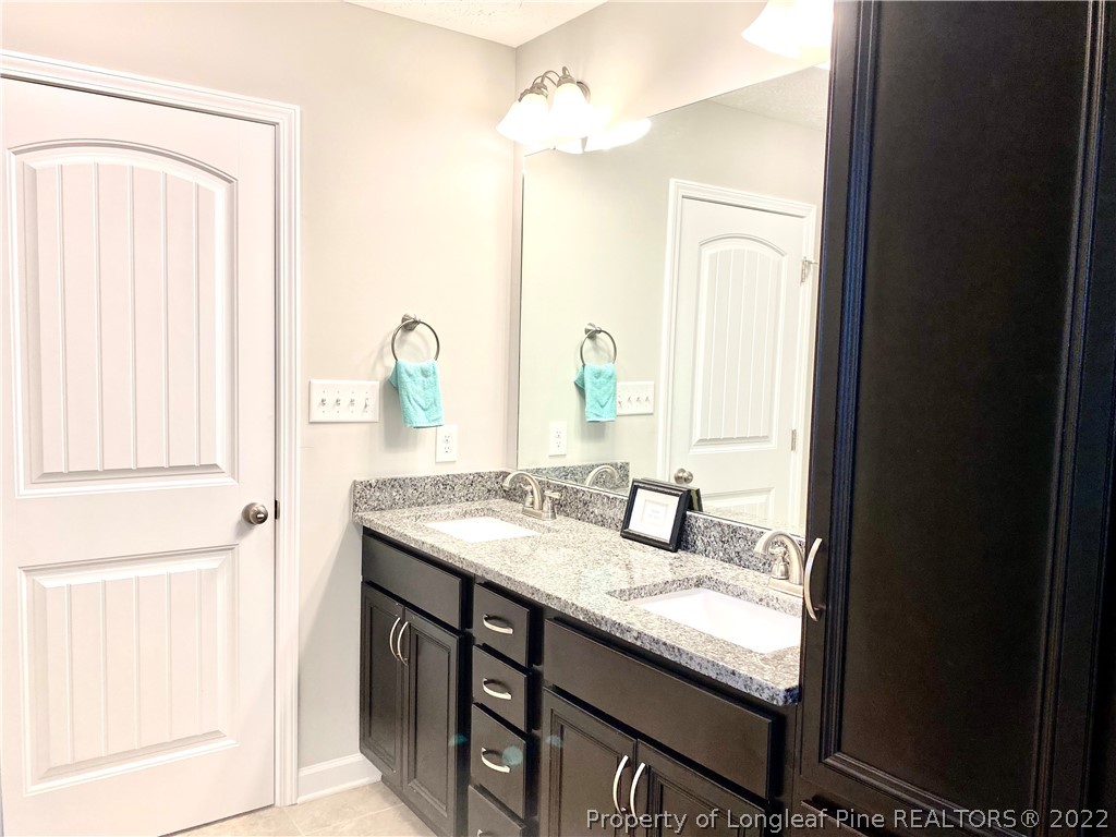 3255 Nottinghill Road Fayetteville, NC 28311 - Photo 42 of 49 Gallery Image 42