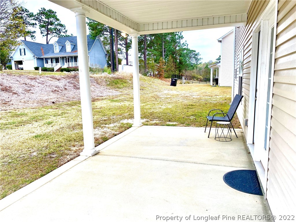 3255 Nottinghill Road Fayetteville, NC 28311 - Photo 44 of 49 Gallery Image 44