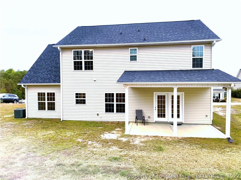 3255 Nottinghill Road Fayetteville, NC 28311 - Photo 45 of 49 Gallery Image 45