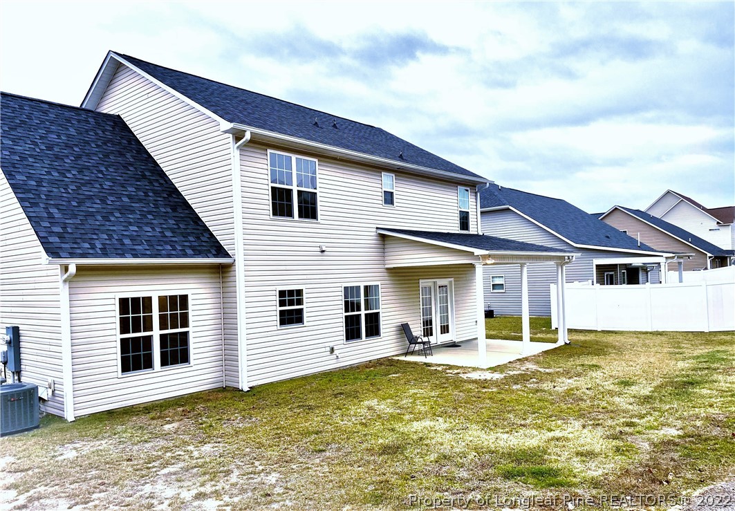 3255 Nottinghill Road Fayetteville, NC 28311 - Photo 46 of 49 Gallery Image 46