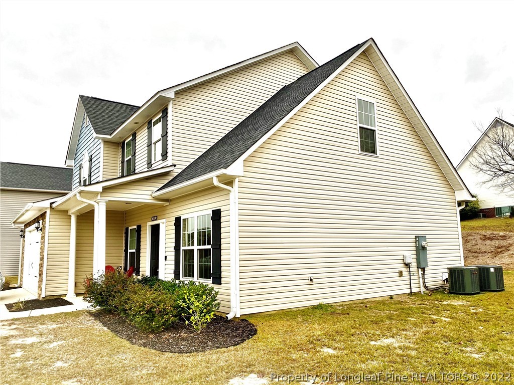 3255 Nottinghill Road Fayetteville, NC 28311 - Photo 48 of 49 Gallery Image 48