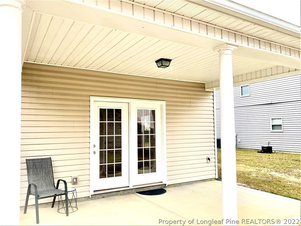 3255 Nottinghill Road Fayetteville, NC 28311 - Photo 49 of 49 Gallery Image 49