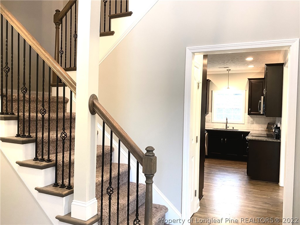 3255 Nottinghill Road Fayetteville, NC 28311 - Photo 6 of 49 Gallery Image 6