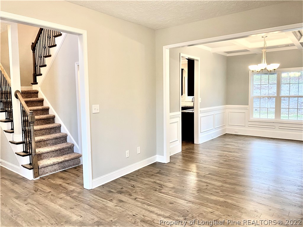 3255 Nottinghill Road Fayetteville, NC 28311 - Photo 7 of 49 Gallery Image 7