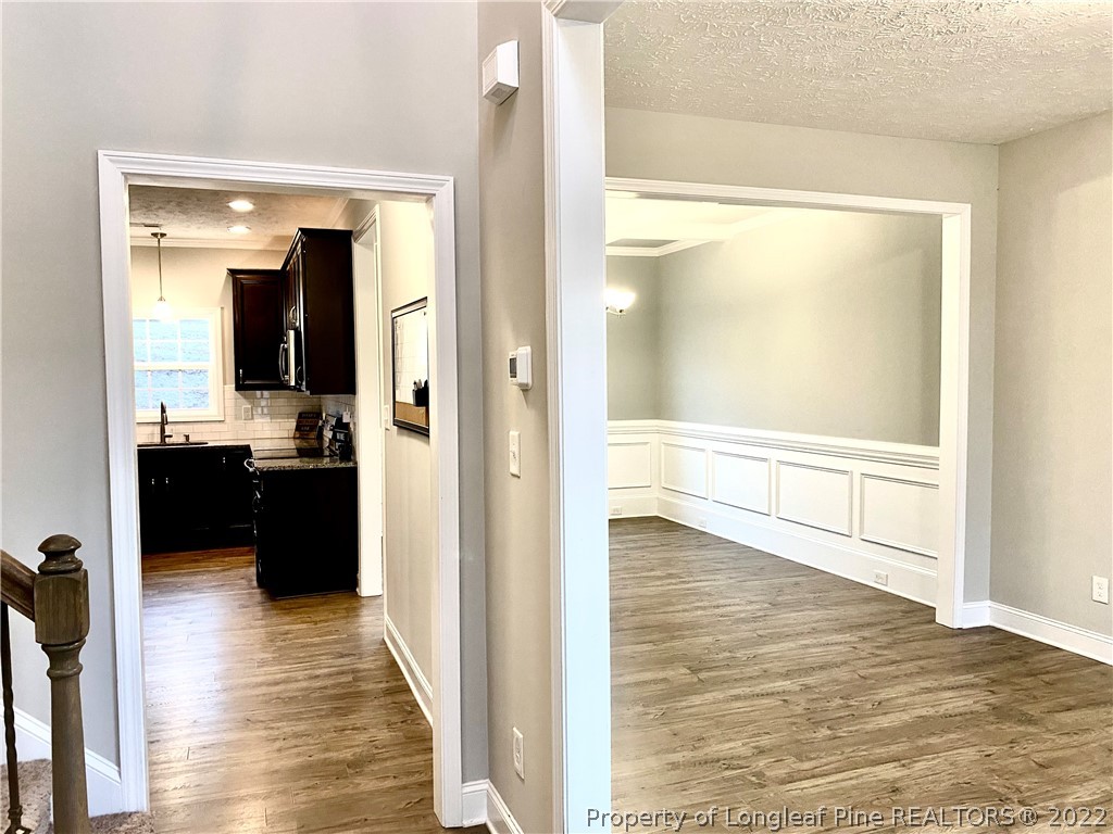 3255 Nottinghill Road Fayetteville, NC 28311 - Photo 10 of 49 Gallery Image 10