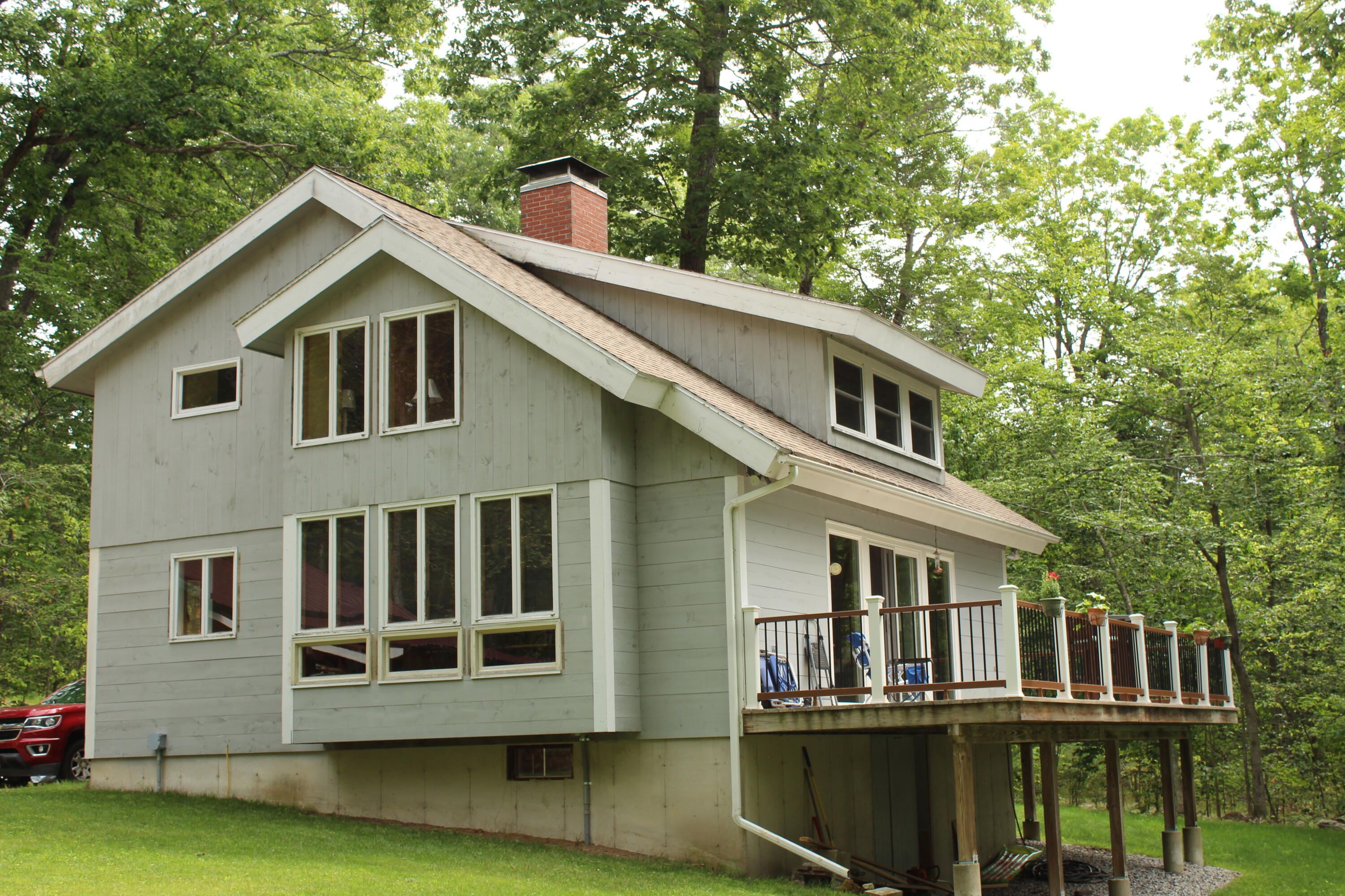 166 Wilkins Road Acton, ME 04001 - Photo 26 of 49 IMG_8104