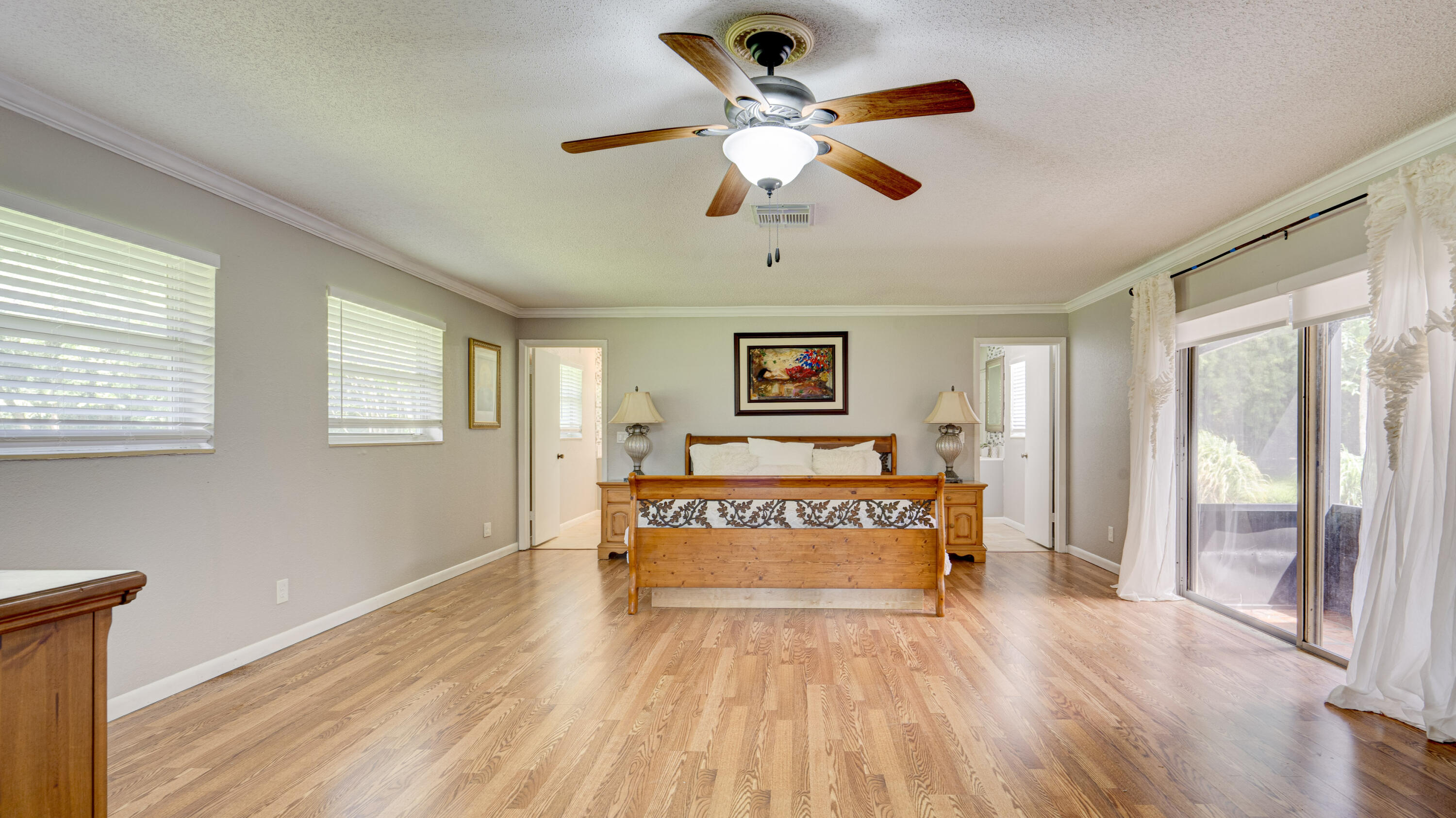 1616 E Road Loxahatchee, FL 33470 - Photo 43 of 90 1616_E_Rd_Loxahatchee_FL_susamma-93