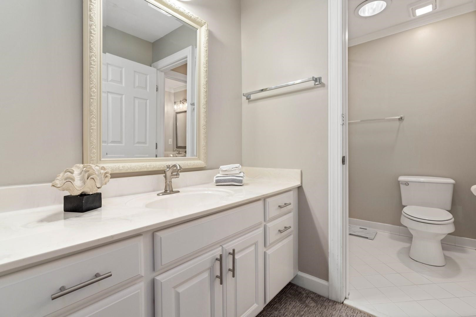 8215 Gadsen Court Raleigh, NC 27613 - Photo 35 of 48 Photo 36