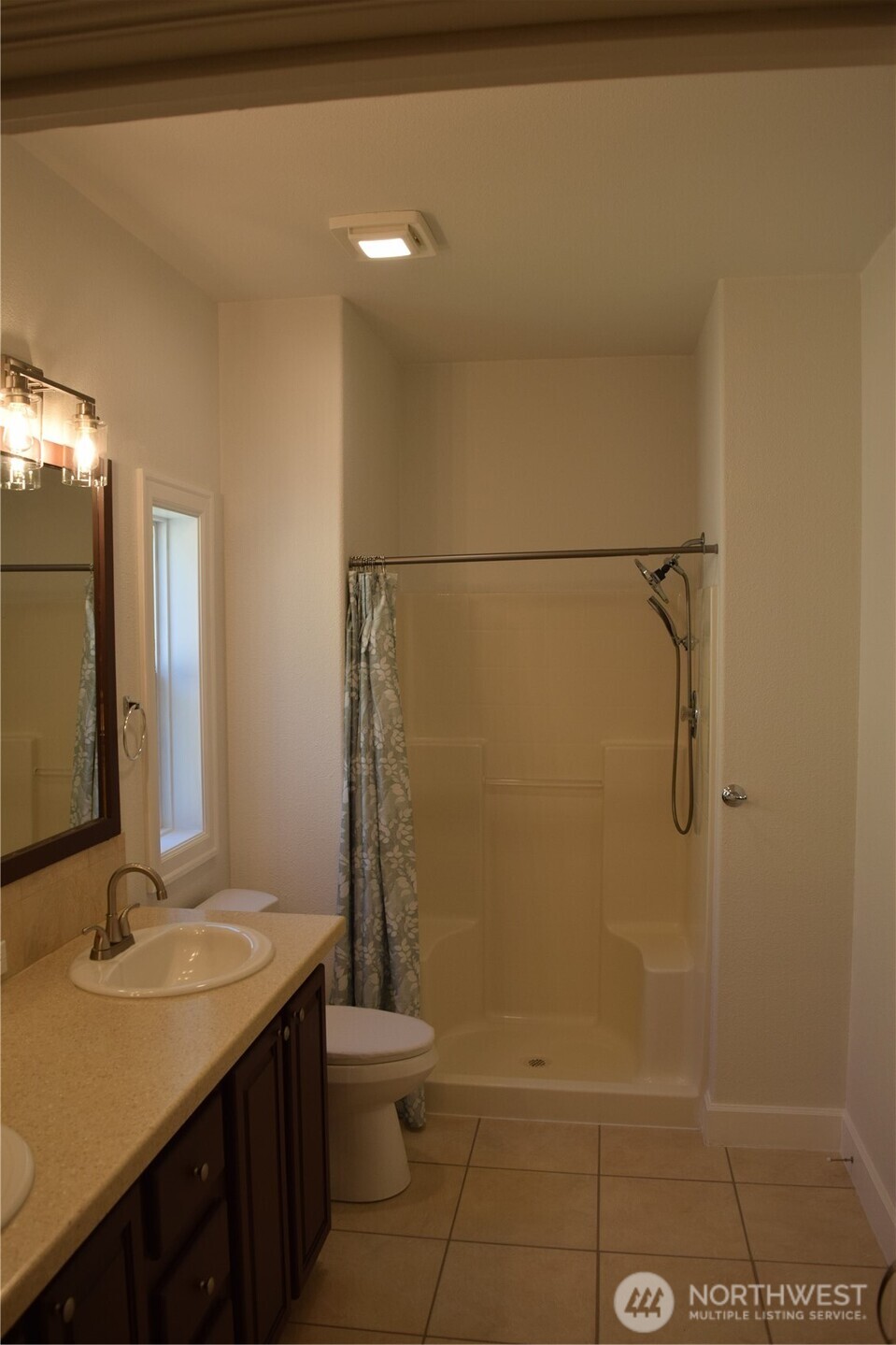 92 Sunset Meadows Lane Port Hadlock, WA 98339 - Photo 25 of 40