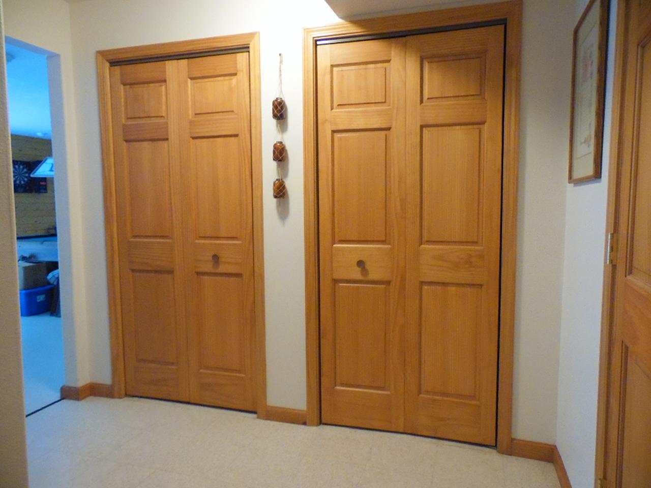 N6658 Langes Road Gleason, WI 54435 - Photo 21 of 29 Gallery Image 21