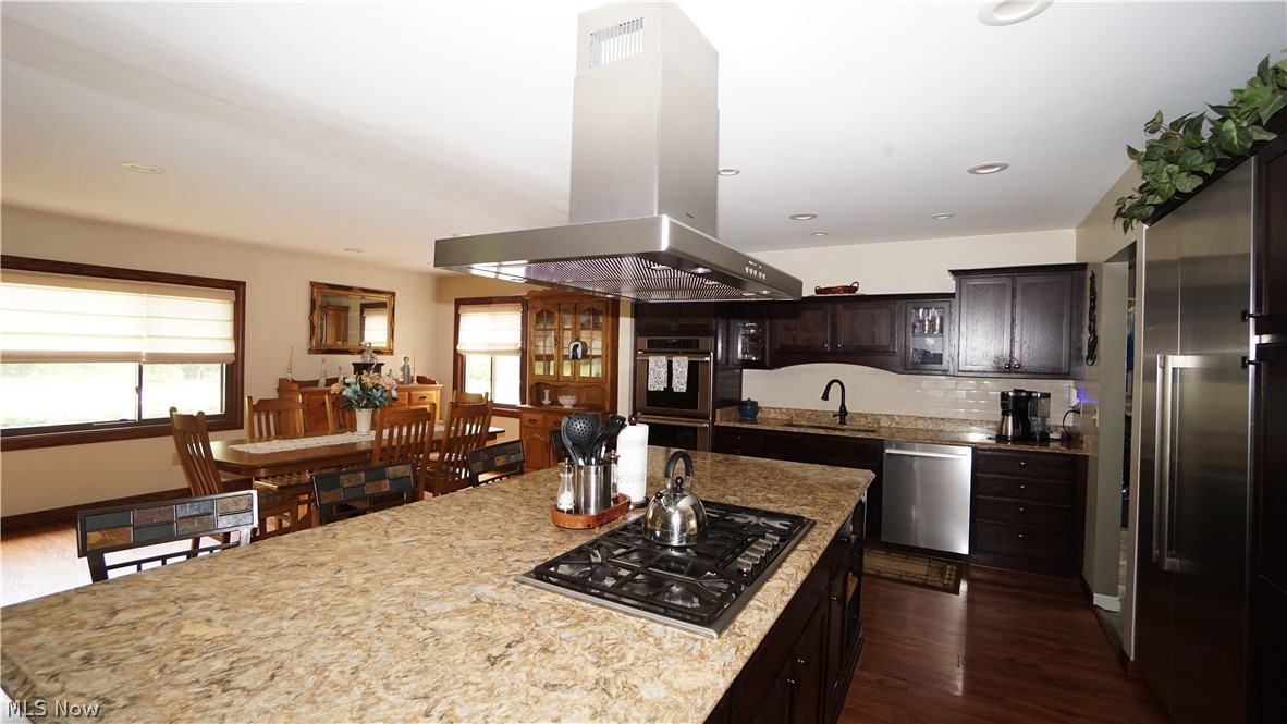 7663 Diagonal Road Kent, OH 44240 - Photo 31 of 50
